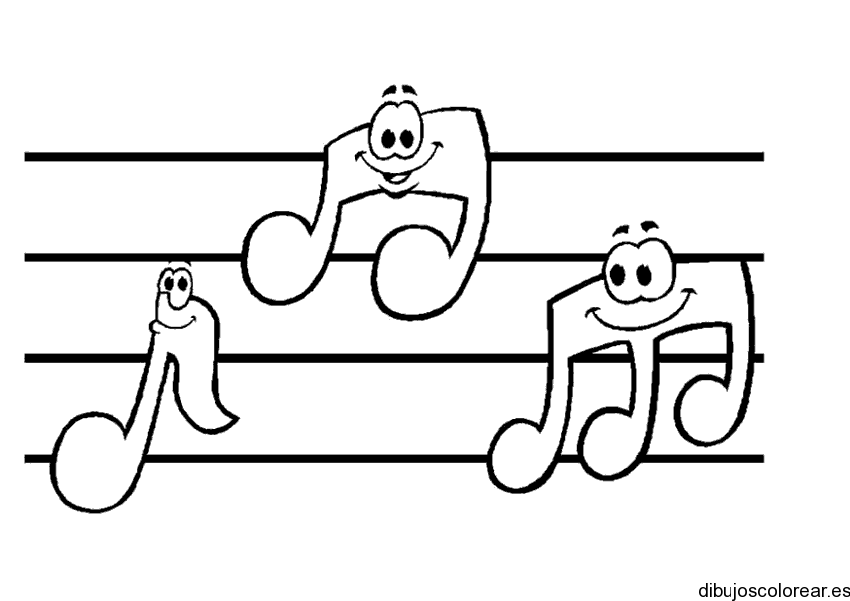 Related Pictures Notas Musicales Para Colorear Pictures Car Pictures Related Pictures Notas Musicales Para Colorear Pictures Car Pictures