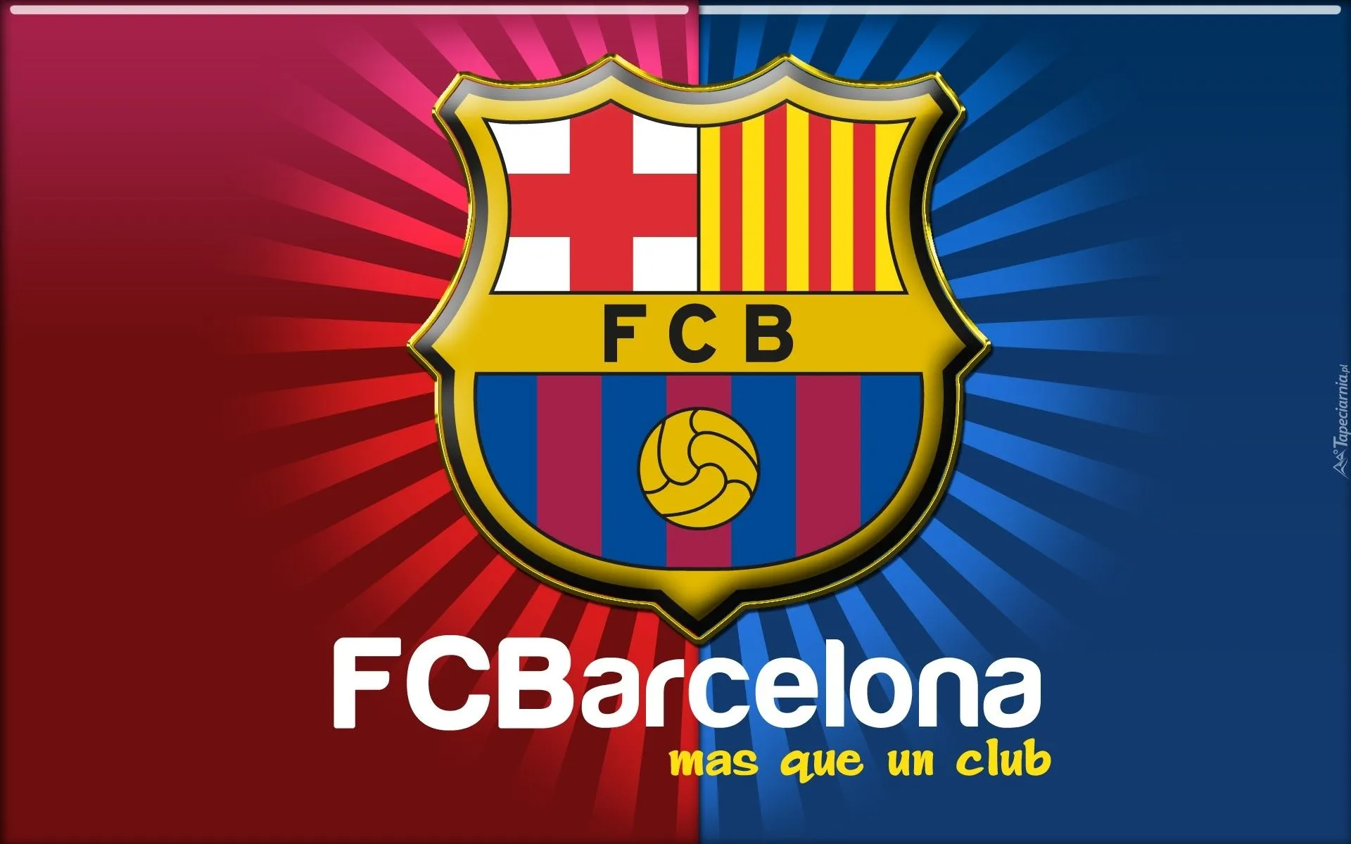 related pictures pin tapety z fc barcelony hd wallpapers real ... related pictures pin tapety z fc barcelony hd wallpapers real ...