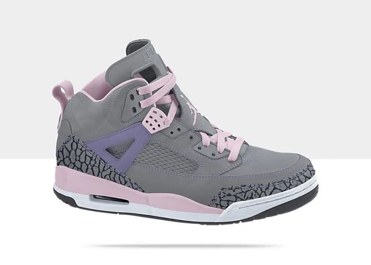 Tenis jordan 2013 nuevos para mujer - Imagui Tenis jordan 2013 nuevos para mujer - Imagui
