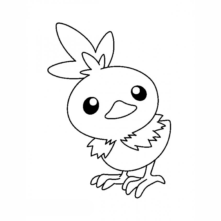 Related Searches for pokemon dibujos para colorear Related Searches for pokemon dibujos para colorear