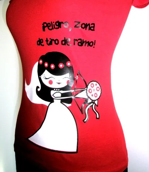 La ladrona de estrellas: Añade una frase a tu camiseta de ... La ladrona de estrellas: Añade una frase a tu camiseta de ...
