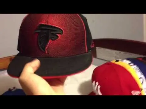 Related video