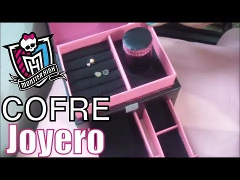 Related video