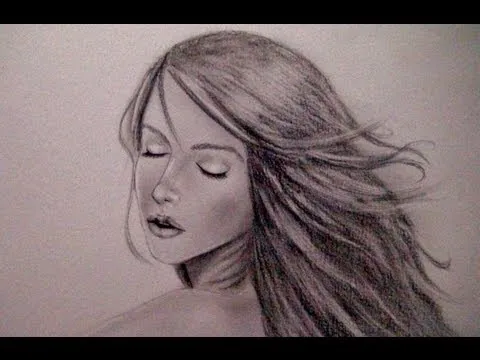 Related video
