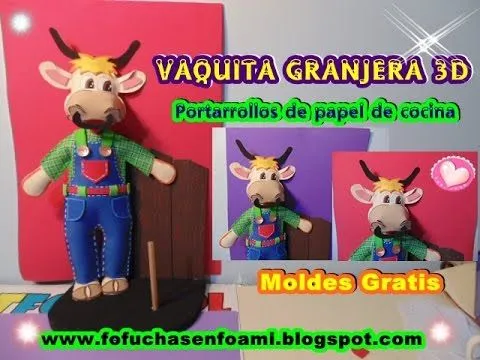 Related video