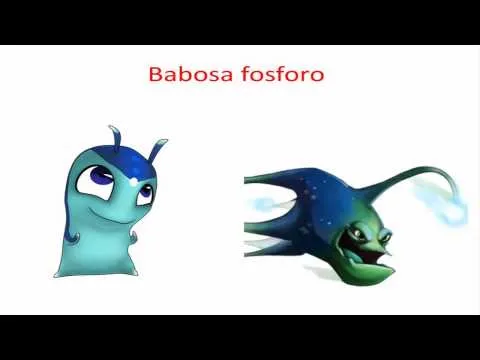 Related video