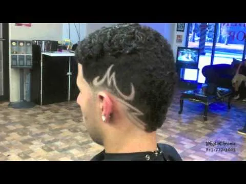 Related video