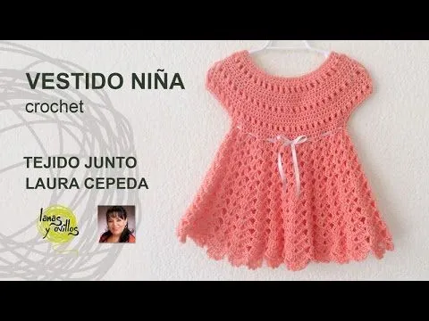 Related video