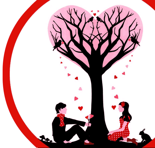 Relationship Trends | Love is not about finding the right person ... Relationship Trends | Love is not about finding the right person ...