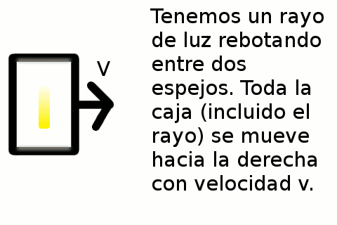 Gif animados muchas gracias por su atencion - Imagui Gif animados muchas gracias por su atencion - Imagui