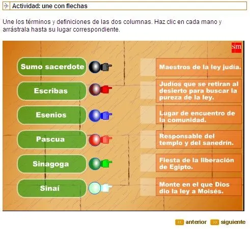 Reli Casas Nuevas + Dto. Religión + IES: Biblia: contenidos y ... Reli Casas Nuevas + Dto. Religión + IES: Biblia: contenidos y ...