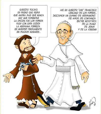 Mi Reli y más Cosas: CALENDARIO LITÚRGICO DE FANO