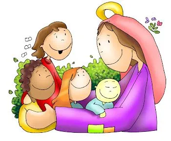 Mi Reli y más Cosas: CALENDARIO LITÚRGICO DE FANO Mi Reli y más Cosas: CALENDARIO LITÚRGICO DE FANO