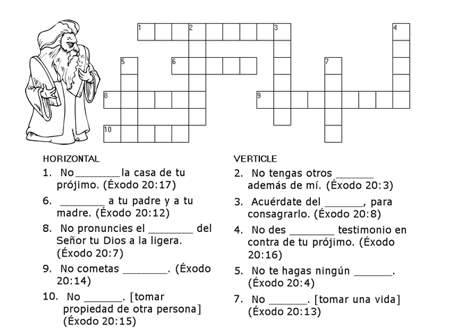 RELIALBA: ACTIVIDADES VARIAS SOBRE LOS SACRAMENTOS. | CATEQUESIS ... RELIALBA: ACTIVIDADES VARIAS SOBRE LOS SACRAMENTOS. | CATEQUESIS ...