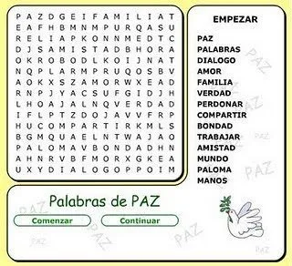 TODO RELIGIÓN: enero 2011