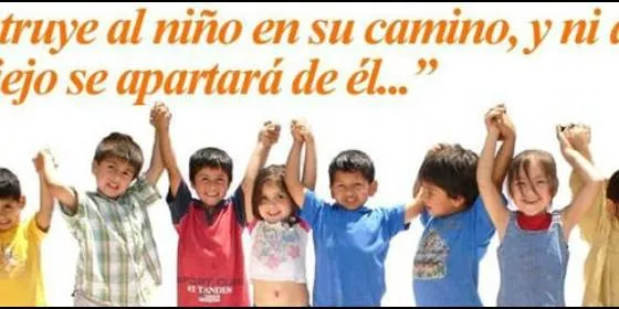 La Religión no será obligatoria en Bachillerato :: España ...