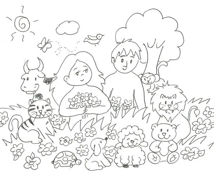 religión on Pinterest | Portal, Jesus and Coloring Pages religión on Pinterest | Portal, Jesus and Coloring Pages