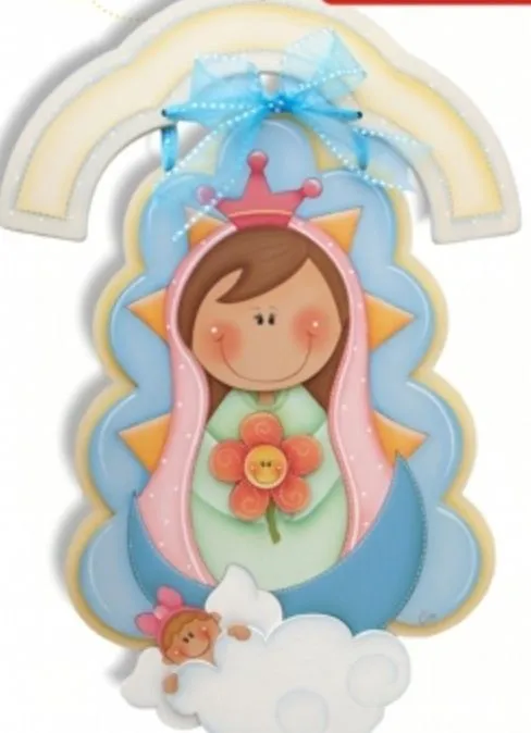 religion on Pinterest | Virgen De Guadalupe, Teenagers and Jesus religion on Pinterest | Virgen De Guadalupe, Teenagers and Jesus