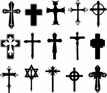 religión, tatuaje, crucifijo, iglesia, cristianismo, Cruz, Cruz ... religión, tatuaje, crucifijo, iglesia, cristianismo, Cruz, Cruz ...