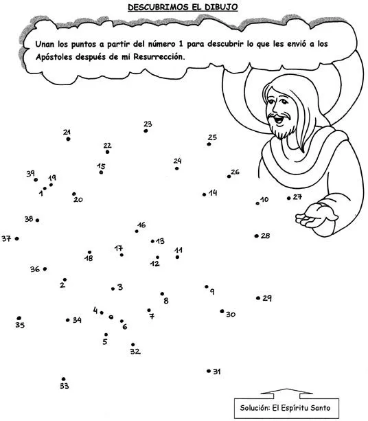 RELIGIÓN Y VIDA.: mayo 2012