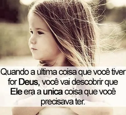 Religiosas | imagens e mensagens para facebook Religiosas | imagens e mensagens para facebook