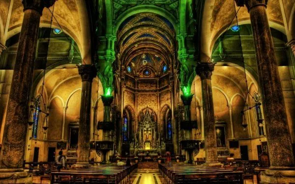 Religioso Wallpapers And Backgrounds