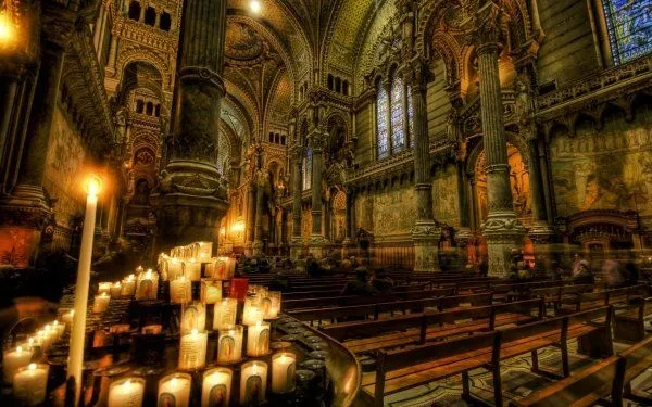 Religioso Wallpapers And Backgrounds
