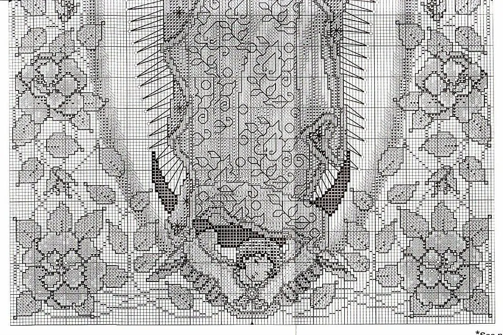 religiosos motivos (5) | Aprender manualidades es facilisimo.