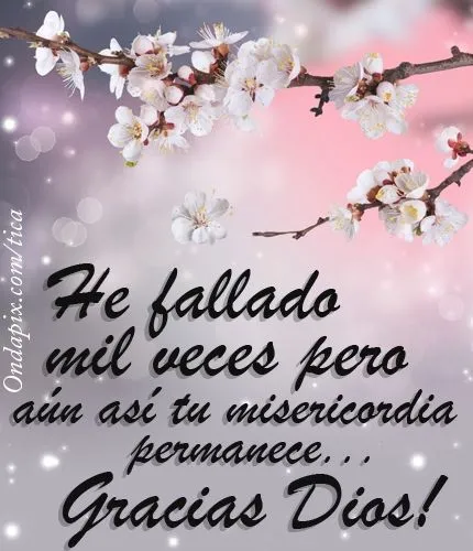 Religiosos on Pinterest | Dios, Religion and Biblia Religiosos on Pinterest | Dios, Religion and Biblia