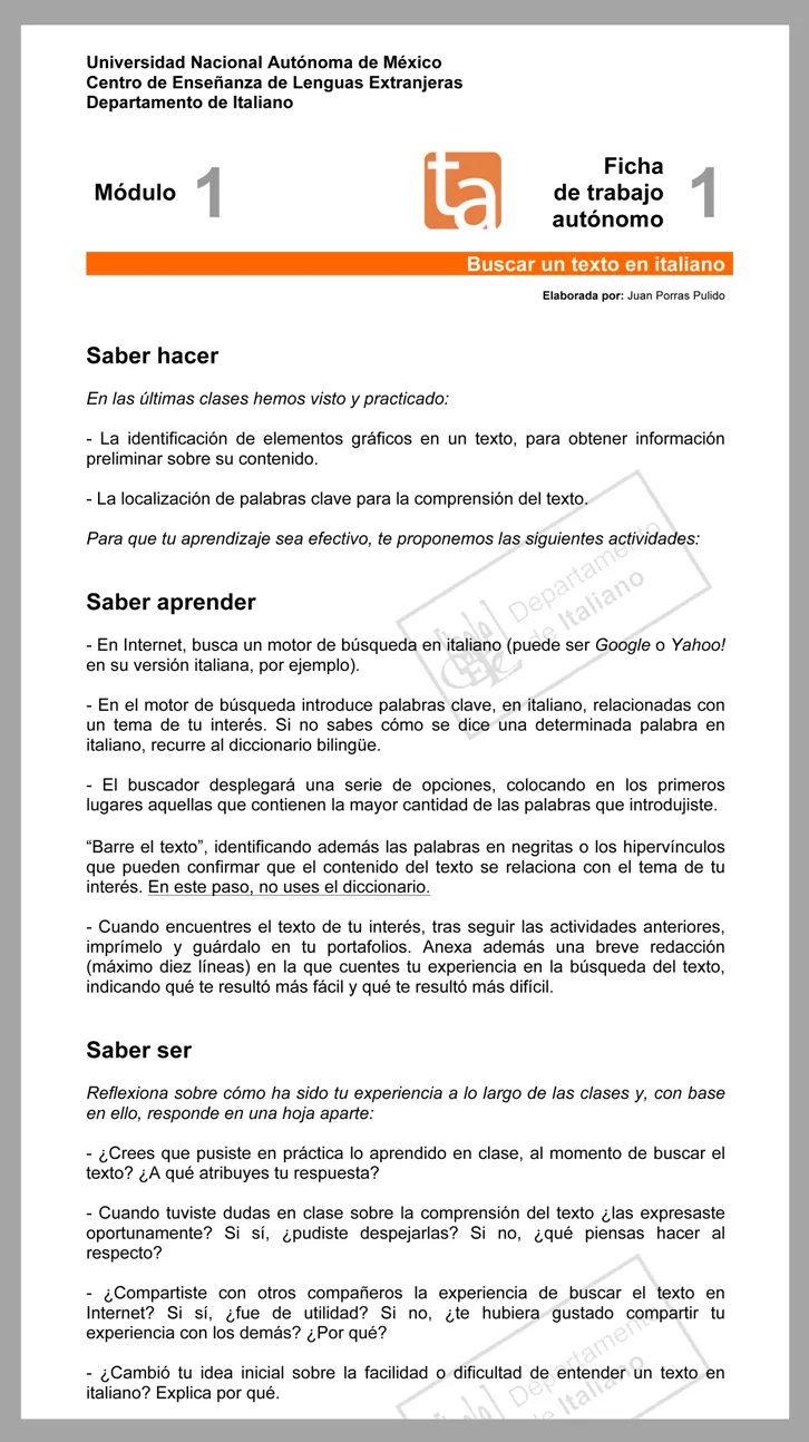 ReLingüística Aplicada no. 12