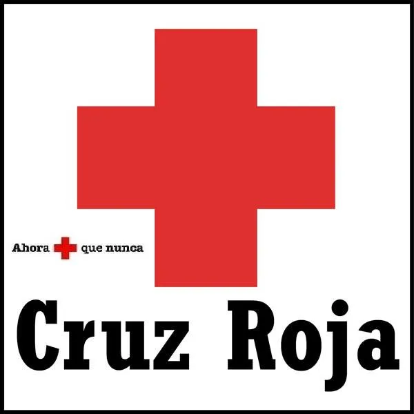 Relitrocadero: Cruz Roja Española celebra el "Día de la Banderita" Relitrocadero: Cruz Roja Española celebra el "Día de la Banderita"