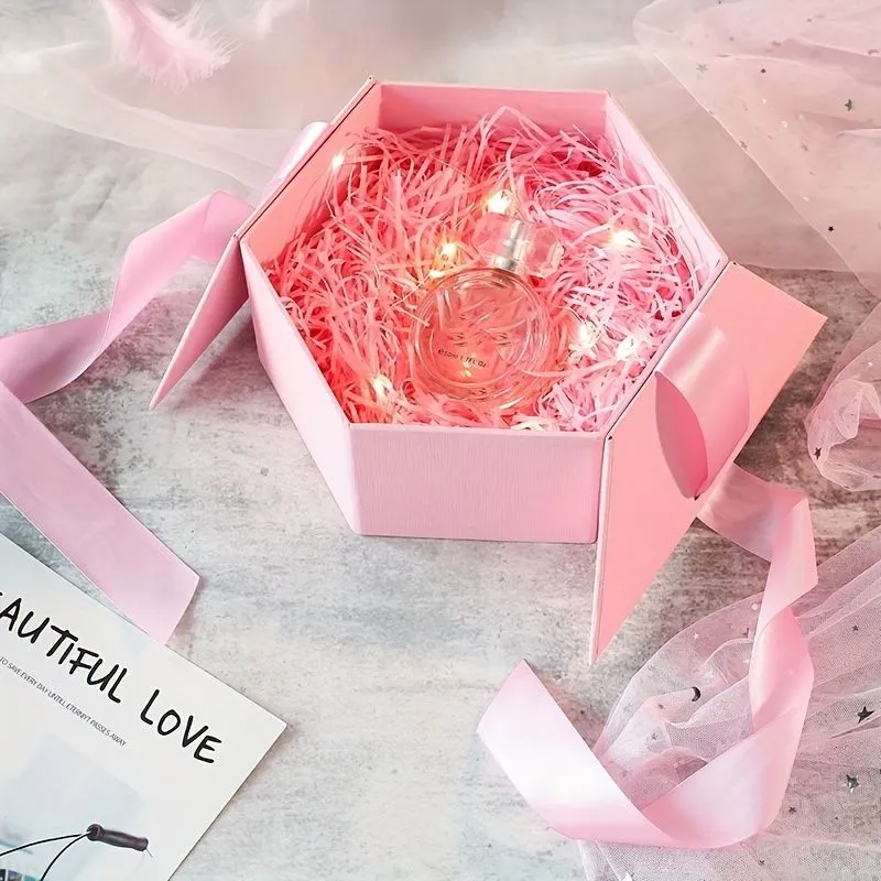 Relleno De Caja De Regalo De Papel De Rafia De 30g, Papel Triturado Colorido, Papel Plisado, Papel De Relleno De Caja De Regalo | Envío Gratuito Para Nuevos Usuarios | Temu Relleno De Caja De Regalo De Papel De Rafia De 30g, Papel Triturado Colorido, Papel Plisado, Papel De Relleno De Caja De Regalo | Envío Gratuito Para Nuevos Usuarios | Temu