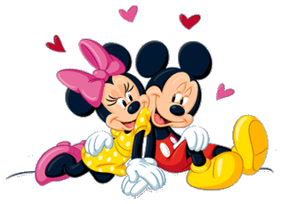 Relleno De Piñatas Y/o Cotillones: Chupetas Mickey Y Minnie - BsF 24 ... Relleno De Piñatas Y/o Cotillones: Chupetas Mickey Y Minnie - BsF 24 ...