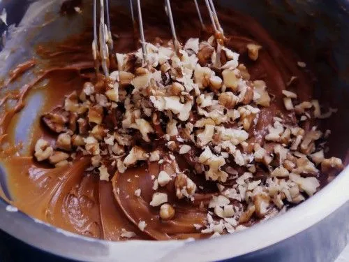 Relleno para tortas con dulce de leche: 10 opciones geniales ...