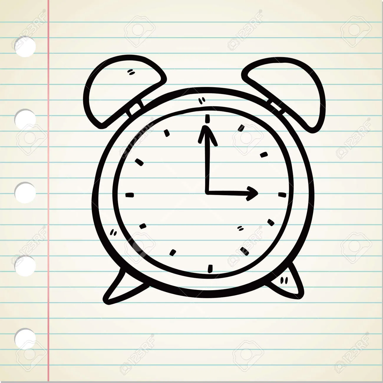 Reloj Despertador Antiguo Imágenes De Archivo, Vectores, Reloj ... Reloj Despertador Antiguo Imágenes De Archivo, Vectores, Reloj ...
