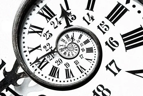 Reloj | Flickr - Photo Sharing! Reloj | Flickr - Photo Sharing!