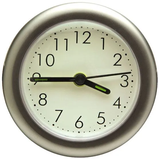 EL RELOJ PRIMER GRADO « mirtalu - La Coctelera EL RELOJ PRIMER GRADO « mirtalu - La Coctelera