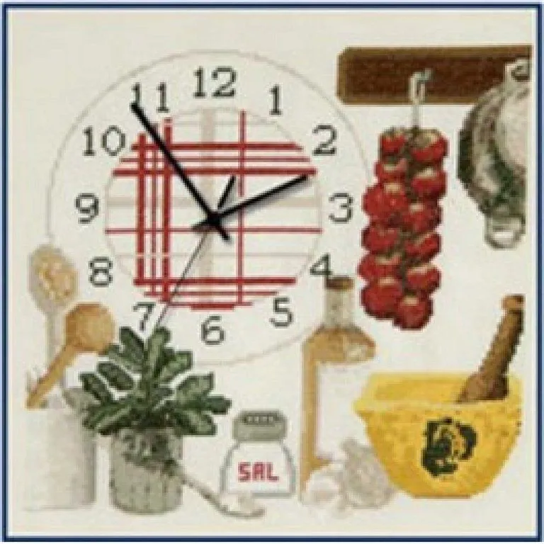 patrones reloj | Aprender manualidades es facilisimo. patrones reloj | Aprender manualidades es facilisimo.