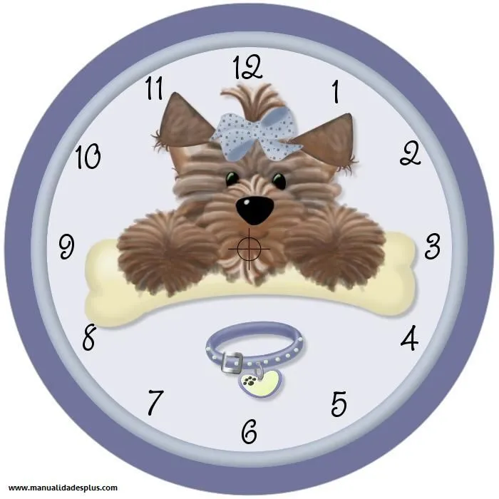 Un reloj es un regalo precioso y util, para poder realizar relojes faciles en casa, presentamos plantillas … | Manualidades, Láminas para decoupage, Reloj analógico Un reloj es un regalo precioso y util, para poder realizar relojes faciles en casa, presentamos plantillas … | Manualidades, Láminas para decoupage, Reloj analógico