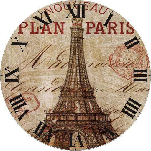 RELOJ VINTAGE | FONDOS DE RELOJ VINTAGE O SHABBY CHIC PARA ... RELOJ VINTAGE | FONDOS DE RELOJ VINTAGE O SHABBY CHIC PARA ...