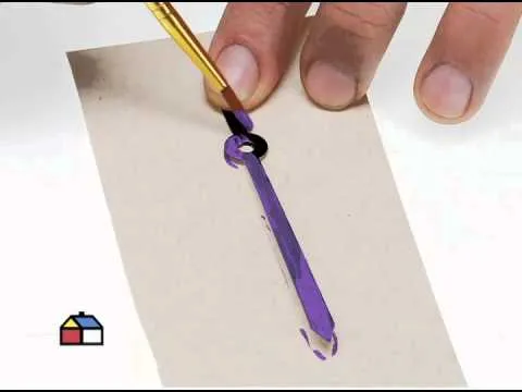 Cómo hacer un reloj? - YouTube