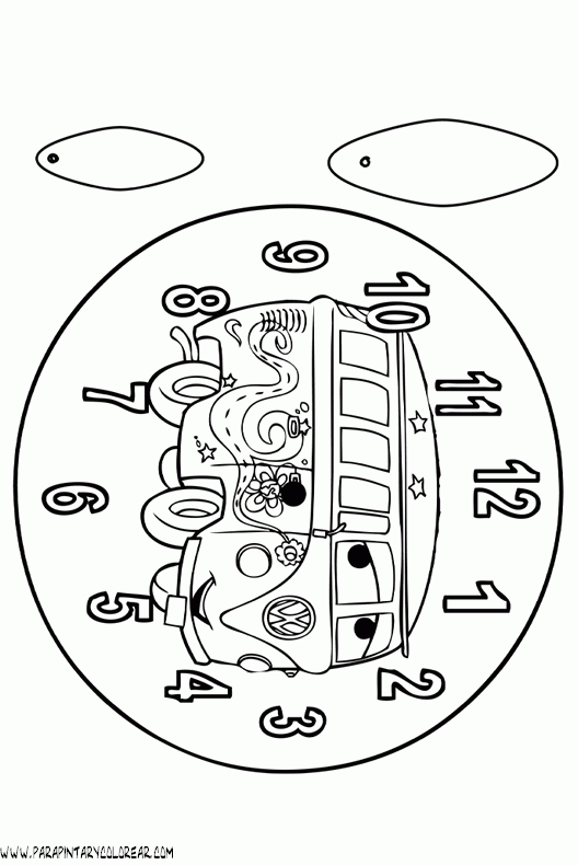 relojes-