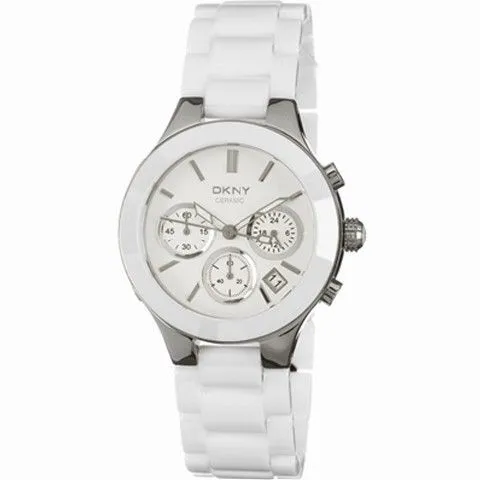 RELOJES DKNY Reloj DKNY Ceramica NY4912 Precio y Stock