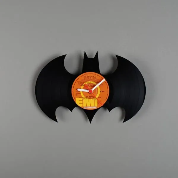 Relojes de foami - Imagui