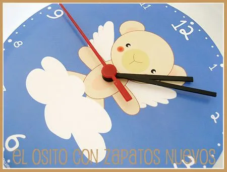 IDEAS REGALOS PARA NIÑOS > Decoracion Infantil y Juvenil, Bebes y ...