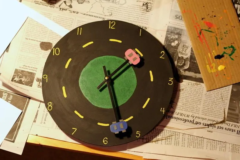 reloj-infantiles.jpg