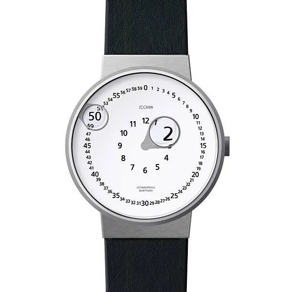 Relojes sin manecillas - Imagui