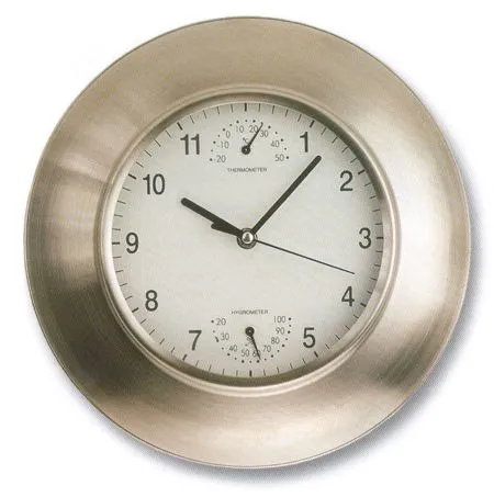 Relojes - Taringa!