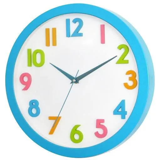 RELOJ_INFANTIL_49510b33c6a13% ...