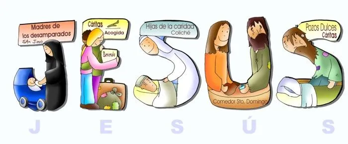RELYTHEIA: LA SANTÍSIMA TRINIDAD (DIBUJOS DE FANO) RELYTHEIA: LA SANTÍSIMA TRINIDAD (DIBUJOS DE FANO)